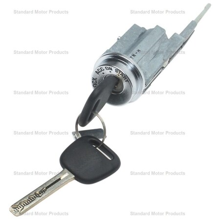 Standard Ignition Ignition Lock Cylinder, Us-397L US-397L